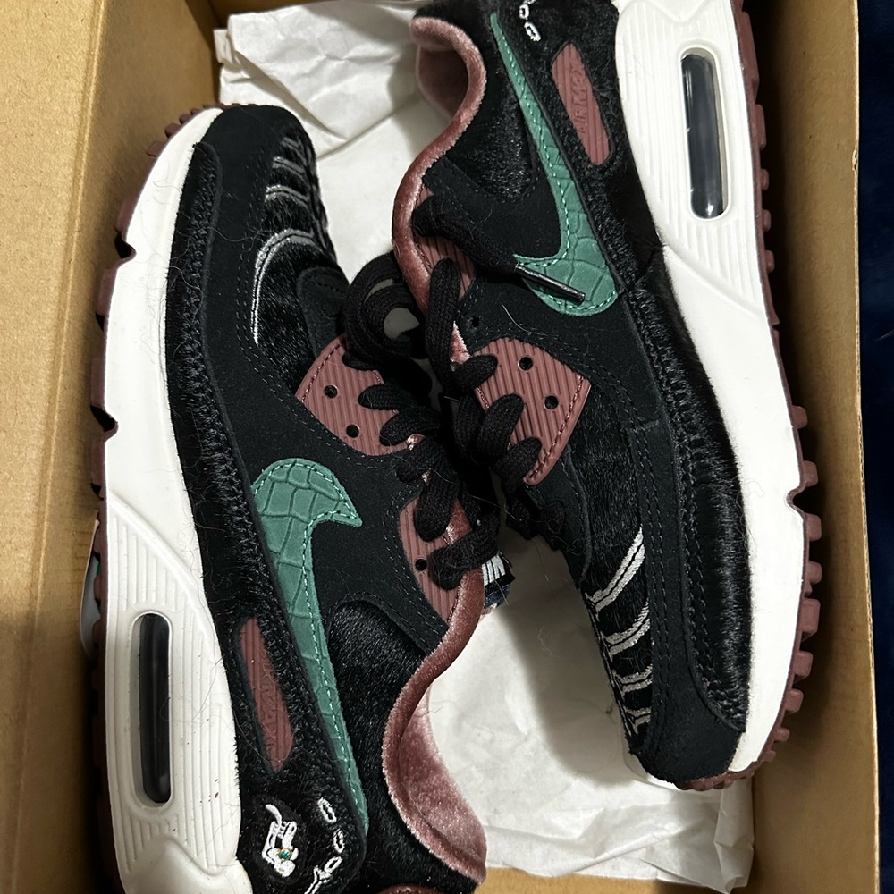 Air max 1